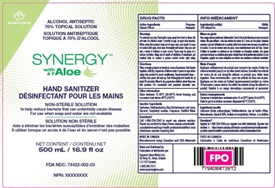500 ml.jpg 500 ml label - 500 ml